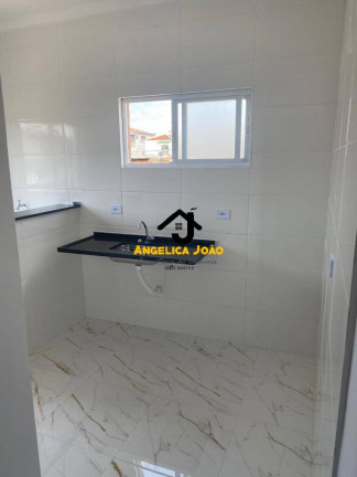 Imagem Casa com 2 Quartos à Venda, 51 m² em Catiapoa - São Vicente Imagem Casa com 2 Quartos à Venda, 51 m² em Catiapoa - São Vicente