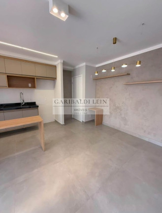 Imagem Imóvel com 2 Quartos à Venda, 58 m² em Centro - Campinas