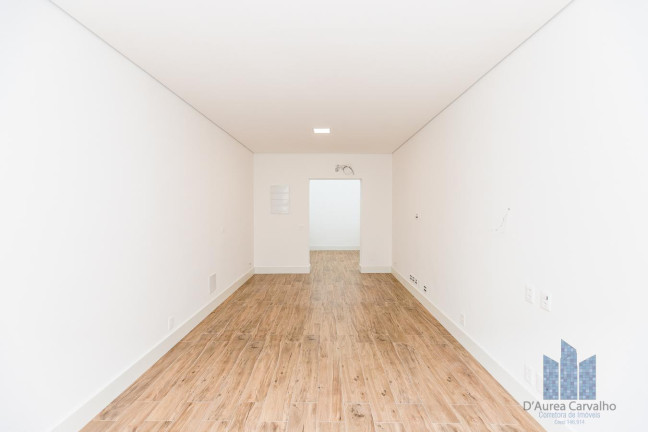 Imagem Casa com 3 Quartos à Venda, 234 m² em Vila Monumento - São Paulo Imagem Casa com 3 Quartos à Venda, 234 m² em Vila Monumento - São Paulo