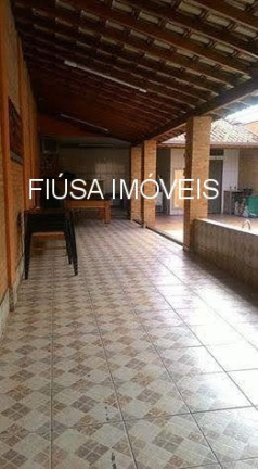Imagem Imóvel com 1 Quarto à Venda, 180 m² em Jardim Orestes Lopes De Camargo - Ribeirão Preto Imagem Imóvel com 1 Quarto à Venda, 180 m² em Jardim Orestes Lopes De Camargo - Ribeirão Preto