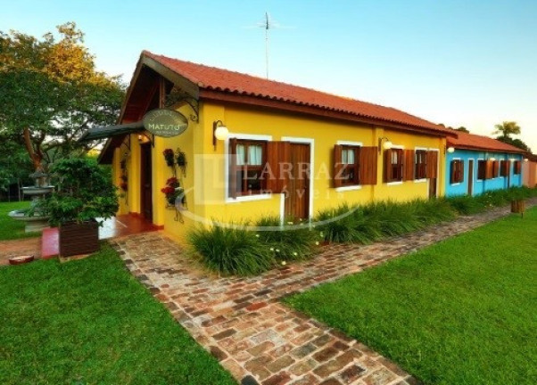 Imagem Terreno à Venda, 1.500 m² em Cravinhos - Fazenda Santa Maria - Cravinhos Imagem Terreno à Venda, 1.500 m² em Cravinhos - Fazenda Santa Maria - Cravinhos