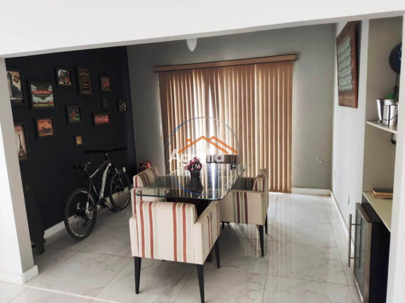 Imagem Casa com 3 Quartos à Venda, 184 m² em Jardim Brasília - Mogi Mirim Imagem Casa com 3 Quartos à Venda, 184 m² em Jardim Brasília - Mogi Mirim