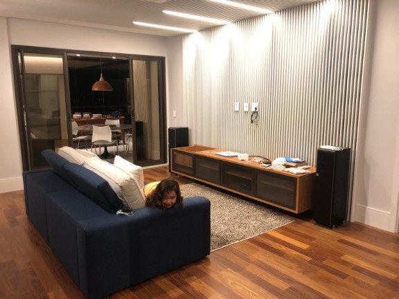 Imagem Imóvel com 4 Quartos à Venda, 305 m² em Graça - Salvador Imagem Imóvel com 4 Quartos à Venda, 305 m² em Graça - Salvador