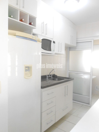 Imagem Apartamento com 3 Quartos para Alugar, 75 m² em Consolação - São Paulo Imagem Apartamento com 3 Quartos para Alugar, 75 m² em Consolação - São Paulo
