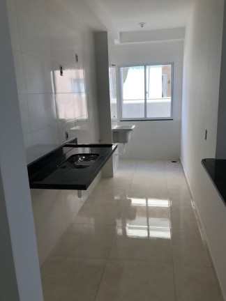 Imagem Apartamento com 2 Quartos à Venda, 63 m² em Vila São José - Taubaté Imagem Apartamento com 2 Quartos à Venda, 63 m² em Vila São José - Taubaté