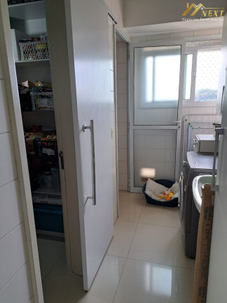 Imagem Apartamento com 3 Quartos à Venda, 104 m² em Vila Leopoldina - São Paulo Imagem Apartamento com 3 Quartos à Venda, 104 m² em Vila Leopoldina - São Paulo
