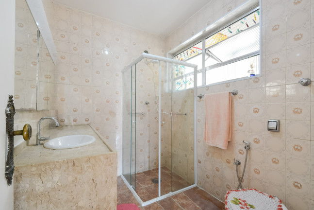Imagem Apartamento com 3 Quartos à Venda, 152 m² em Bela Vista - São Paulo