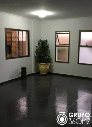 Imagem Apartamento com 3 Quartos à Venda, 128 m² em Baeta Neves - São Bernardo Do Campo Imagem Apartamento com 3 Quartos à Venda, 128 m² em Baeta Neves - São Bernardo Do Campo
