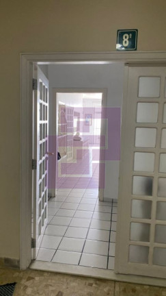 Imagem Apartamento com 4 Quartos à Venda, 240 m² em Pitangueiras - Guarujá Imagem Apartamento com 4 Quartos à Venda, 240 m² em Pitangueiras - Guarujá