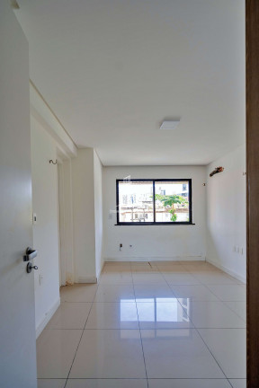 Imagem Apartamento com 3 Quartos à Venda, 210 m² em Meireles - Fortaleza Imagem Apartamento com 3 Quartos à Venda, 210 m² em Meireles - Fortaleza