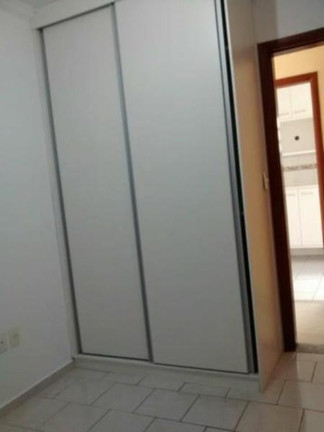 Imagem Imóvel com 3 Quartos à Venda, 147 m² em Parque Reserva Fazenda Imperial - Sorocaba