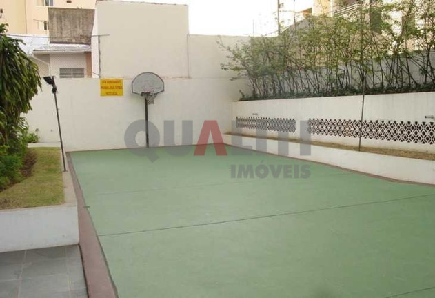 Imagem Apartamento com 3 Quartos à Venda, 300 m² em Moema - São Paulo Imagem Apartamento com 3 Quartos à Venda, 300 m² em Moema - São Paulo
