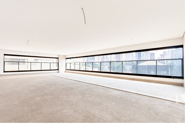 Imagem Apartamento com 4 Quartos à Venda, 310 m² em Santa Cecília - São Paulo Imagem Apartamento com 4 Quartos à Venda, 310 m² em Santa Cecília - São Paulo