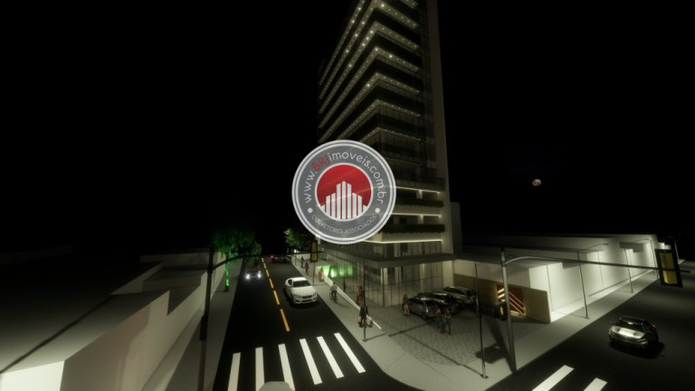 Imagem Cobertura com 4 Quartos à Venda, 168 m² em Recreio Dos Bandeirantes - Rio De Janeiro Imagem Cobertura com 4 Quartos à Venda, 168 m² em Recreio Dos Bandeirantes - Rio De Janeiro
