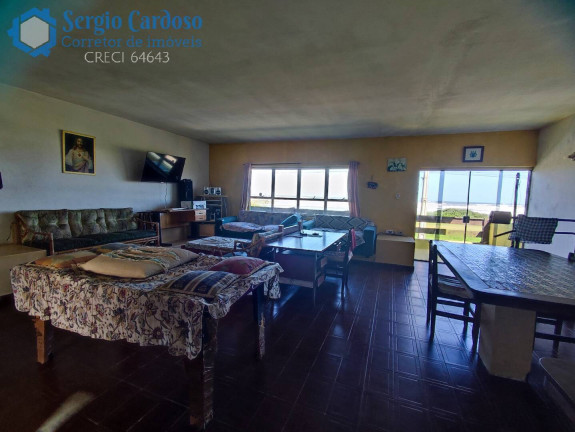 Imagem Casa com 3 Quartos à Venda, 154 m² em Cibratel Ii - Itanhaém Imagem Casa com 3 Quartos à Venda, 154 m² em Cibratel Ii - Itanhaém