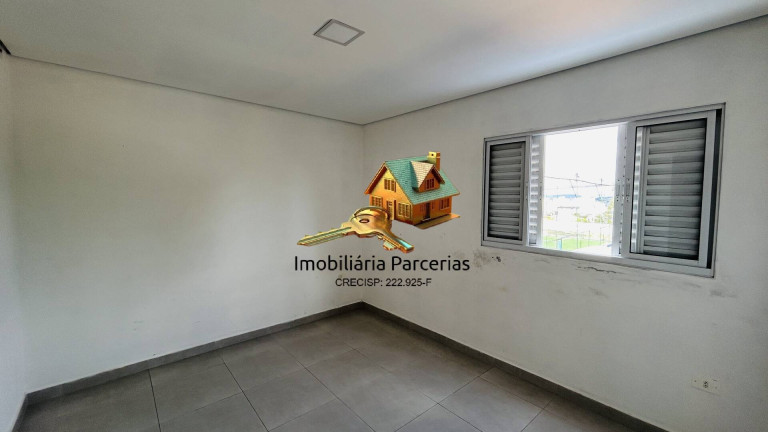 Imagem Casa com 3 Quartos para Alugar, 95 m² em Portais (polvilho) - Cajamar Imagem Casa com 3 Quartos para Alugar, 95 m² em Portais (polvilho) - Cajamar
