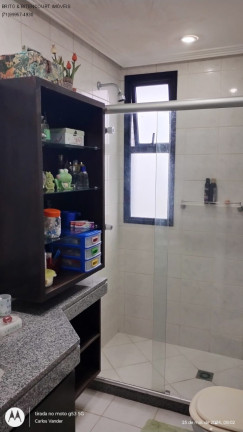 Imagem Imóvel com 4 Quartos à Venda, 434 m² em Horto Florestal - Salvador Imagem Imóvel com 4 Quartos à Venda, 434 m² em Horto Florestal - Salvador