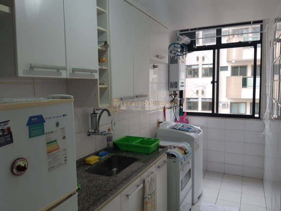 Imagem Apartamento com 3 Quartos à Venda, 75 m² em Barra Olímpica - Rio De Janeiro Imagem Apartamento com 3 Quartos à Venda, 75 m² em Barra Olímpica - Rio De Janeiro