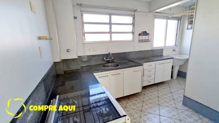 Imagem Apartamento com 2 Quartos à Venda, 94 m² em Santa Cecília - São Paulo Imagem Apartamento com 2 Quartos à Venda, 94 m² em Santa Cecília - São Paulo