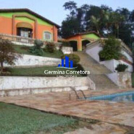 Imagem Casa com 5 Quartos à Venda, 790 m² em Portal Das Acácias - Santana De Parnaíba Imagem Casa com 5 Quartos à Venda, 790 m² em Portal Das Acácias - Santana De Parnaíba