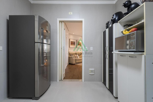 Imagem Apartamento com 2 Quartos à Venda, 72 m² em Jardim Vila Mariana - São Paulo Imagem Apartamento com 2 Quartos à Venda, 72 m² em Jardim Vila Mariana - São Paulo