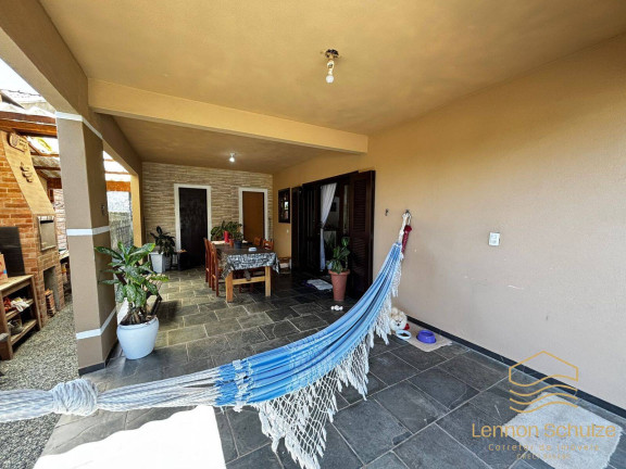 Imagem Sobrado com 4 Quartos à Venda, 472 m² em Salinas - Balneário Barra Do Sul Imagem Sobrado com 4 Quartos à Venda, 472 m² em Salinas - Balneário Barra Do Sul