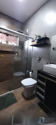 Imagem Casa com 3 Quartos à Venda, 163 m² em Planalto Verde - Ribeirão Preto