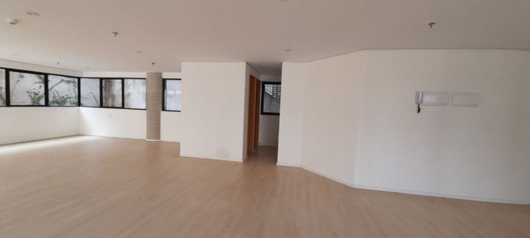 Imóvel para Alugar, 84 m² em Jardins - São Paulo