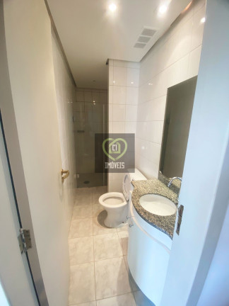 Imagem Apartamento com 3 Quartos à Venda, 86 m² em Vila Romana - São Paulo Imagem Apartamento com 3 Quartos à Venda, 86 m² em Vila Romana - São Paulo