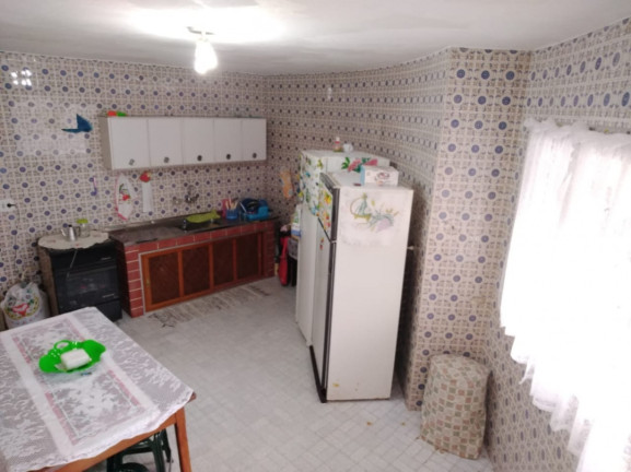 Imagem Apartamento com 2 Quartos à Venda, em Caiçara - Praia Grande Imagem Apartamento com 2 Quartos à Venda, em Caiçara - Praia Grande