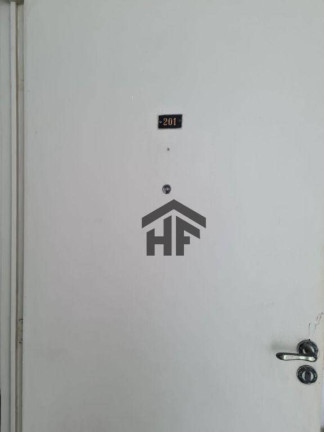 Imagem Apartamento com 3 Quartos à Venda, 175 m² em Piedade - Jaboatão Dos Guararapes Imagem Apartamento com 3 Quartos à Venda, 175 m² em Piedade - Jaboatão Dos Guararapes