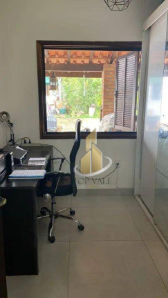 Imagem Casa com 2 Quartos à Venda, 50 m² em Urbanova - São José Dos Campos Imagem Casa com 2 Quartos à Venda, 50 m² em Urbanova - São José Dos Campos