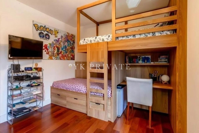 Imagem Apartamento com 3 Quartos à Venda, 150 m² em Perdizes - São Paulo Imagem Apartamento com 3 Quartos à Venda, 150 m² em Perdizes - São Paulo