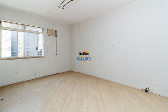 Imagem Sala Comercial à Venda, em Bela Vista - São Paulo Imagem Sala Comercial à Venda, em Bela Vista - São Paulo
