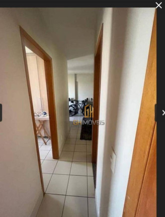 Imagem Apartamento com 3 Quartos à Venda, 79 m² em Jardim Goiás - Goiânia Imagem Apartamento com 3 Quartos à Venda, 79 m² em Jardim Goiás - Goiânia