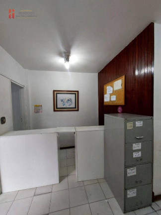 Imagem Edifício Residencial à Venda, 270 m² em Centro - Duque De Caxias Imagem Edifício Residencial à Venda, 270 m² em Centro - Duque De Caxias