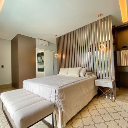 Imagem Sobrado com 6 Quartos à Venda, 389 m² em Riviera De São Lourenço - Bertioga Imagem Sobrado com 6 Quartos à Venda, 389 m² em Riviera De São Lourenço - Bertioga