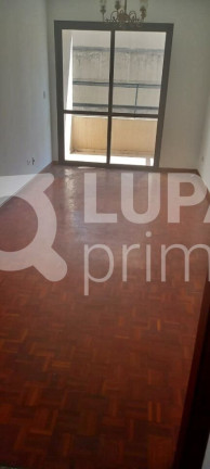 Apartamento com 3 Quartos à Venda, 52 m² em Santana - São Paulo