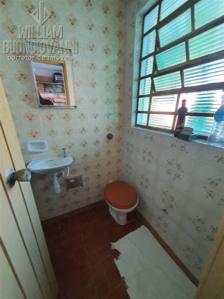 Imagem Casa com 2 Quartos à Venda,  em Florida - Praia Grande