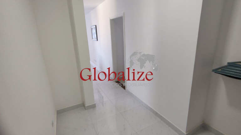 Imagem Imóvel com 3 Quartos à Venda, 130 m² em Gonzaga - Santos Imagem Imóvel com 3 Quartos à Venda, 130 m² em Gonzaga - Santos