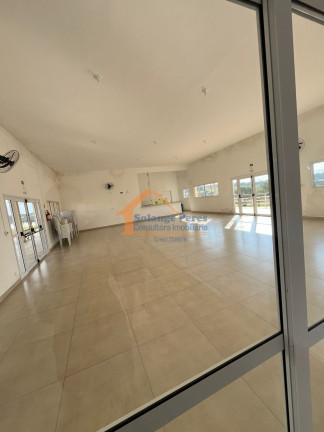 Imagem Terreno à Venda, 450 m² em Vila Doutor João Batista (parte Alta) - Cruzeiro Imagem Terreno à Venda, 450 m² em Vila Doutor João Batista (parte Alta) - Cruzeiro