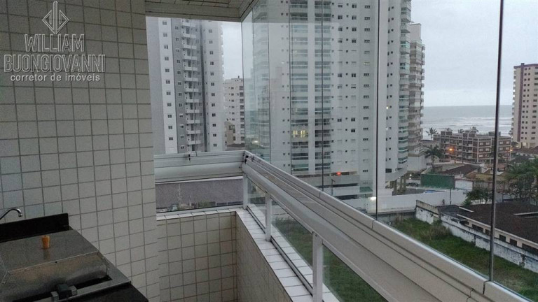 Imagem Apartamento com 2 Quartos à Venda, 62 m² em Caicara - Praia Grande Imagem Apartamento com 2 Quartos à Venda, 62 m² em Caicara - Praia Grande