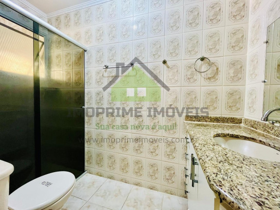 Imagem Apartamento com 2 Quartos à Venda, 70 m² em Jardim California - Jacareí Imagem Apartamento com 2 Quartos à Venda, 70 m² em Jardim California - Jacareí