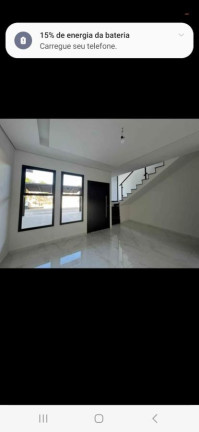 Imagem Casa à Venda, em Portais (polvilho) - Cajamar Imagem Casa à Venda, em Portais (polvilho) - Cajamar