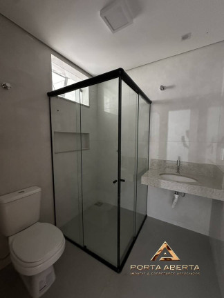 Imagem Casa com 3 Quartos à Venda, 173 m² em Ideal - Ipatinga Imagem Casa com 3 Quartos à Venda, 173 m² em Ideal - Ipatinga
