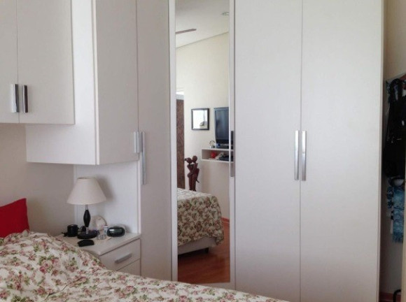 Imagem Imóvel com 2 Quartos à Venda, 111 m² em Vila Mariana - São Paulo Imagem Imóvel com 2 Quartos à Venda, 111 m² em Vila Mariana - São Paulo