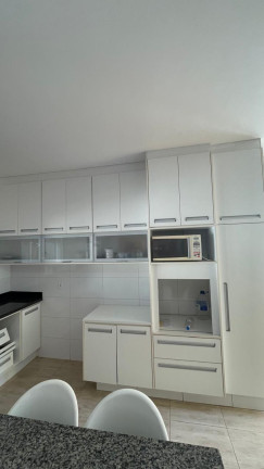 Imagem Casa com 3 Quartos à Venda, 156 m² em Franca Pólo Club - Franca Imagem Casa com 3 Quartos à Venda, 156 m² em Franca Pólo Club - Franca