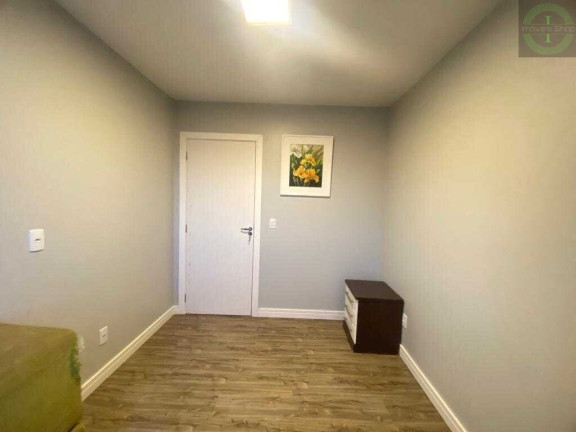 Imagem Sobrado com 3 Quartos à Venda, 189 m² em Oficinas - Ponta Grossa
