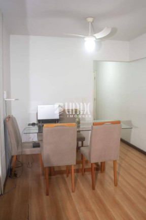 Imagem Apartamento com 2 Quartos à Venda, 166 m² em Parque Caju - Campos Dos Goytacazes Imagem Apartamento com 2 Quartos à Venda, 166 m² em Parque Caju - Campos Dos Goytacazes