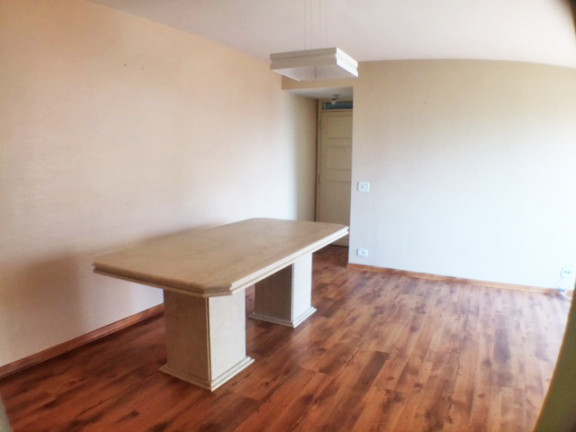 Imagem Apartamento com 2 Quartos à Venda, 97 m² em Jardim Paulista - São Paulo Imagem Apartamento com 2 Quartos à Venda, 97 m² em Jardim Paulista - São Paulo
